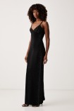 DRESS Patrizia Pepe 8A0394-J0047-K506