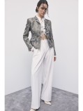 САКО Patrizia Pepe 2S0028-C0283-YA63