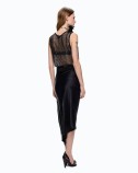 DYANE ТОП PINKO 107518-A3IH-Z99