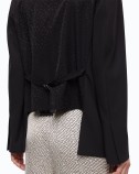 UMBRELLA САКО PINKO 104944-A18E-Z99