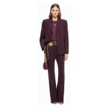 PETALO ПАНТАЛОН PINKO 107214-A18E-RR7