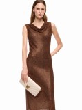 CARRERA РОКЛЯ PINKO 107322-A3IH-L72