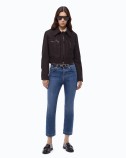 ARZIGNANO ЯКЕ PINKO 107807-A3MD-M04