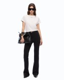 BASICO ТЕНИСКА PINKO 100373-A3HK-Z10
