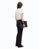 BASICO ТЕНИСКА PINKO 100373-A3HK-Z10