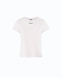 BASICO ТЕНИСКА PINKO 100373-A3HK-Z10