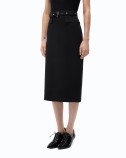 GAZANIA ПОЛА PINKO 107295-A3DA-Z99