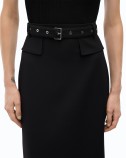 GAZANIA ПОЛА PINKO 107295-A3DA-Z99