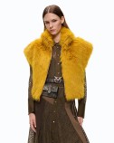 ELORO ЕЛЕК PINKO 107688-A3MU-H49