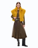 ELORO ЕЛЕК PINKO 107688-A3MU-H49
