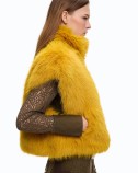 ELORO ЕЛЕК PINKO 107688-A3MU-H49