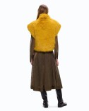ELORO ЕЛЕК PINKO 107688-A3MU-H49