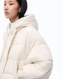 DICENTRA QUILTED ЯКЕ PINKO 107052-A3EA-C10