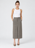 GALEGA ПОЛА PINKO 107448-A3FF-IN4