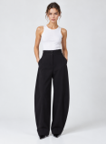 TIGNANELLO ПАНТАЛОН PINKO 107741-A3MP-G03
