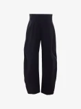 TIGNANELLO ПАНТАЛОН PINKO 107741-A3MP-G03