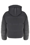 IMPASTO QUILTED ЯКЕ PINKO 105656-A39J-Z98