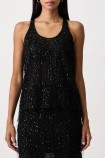 TOP TWINSET 262TT2081-00006