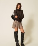 PULLOVER TWINSET 262TF3010-13611