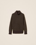PULLOVER TWINSET 262TF3010-13611