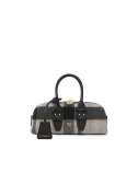 BOWLING BAG HORIZONTAL SCOTTISH DBL PINKO 105334-A3M1-IC9Y