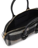 BOWLING BAG HORIZONTAL SCOTTISH DBL PINKO 105334-A3M1-IC9Y