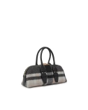 BOWLING BAG HORIZONTAL SCOTTISH DBL PINKO 105334-A3M1-IC9Y