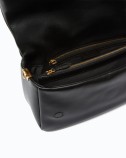 CLICK SOFT HORIZONTAL HANDLE CLASSI ЧАНТА PINKO 106178-A0QO-Z99Q
