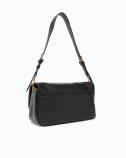CLICK SOFT HORIZONTAL HANDLE CLASSI ЧАНТА PINKO 106178-A0QO-Z99Q