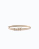 LOVE BERRY H2 КОЛАН PINKO 100143-A1K2-I49B