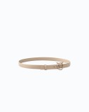 LOVE BERRY H2 КОЛАН PINKO 100143-A1K2-I49B