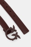 LOVE BERRY H2 КОЛАН PINKO 100143-A1K2-L88B