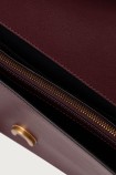 LOVE ONE CLASSIC ST. CL VITELLO СЕТ BAG PINKO 105857-A0F1-WW5Q