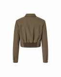 ARZIGNANO ЯКЕ PINKO 107807-A3MD-X51