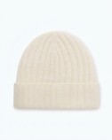 BERGAMOTTO BEANIE ШАПКА PINKO 107427-A3EU-C15