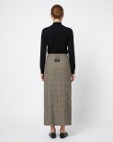 GALEGA ПОЛА PINKO 107448-A3FF-IN4