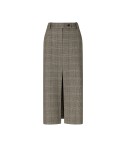 GALEGA ПОЛА PINKO 107448-A3FF-IN4