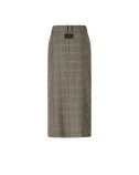 GALEGA ПОЛА PINKO 107448-A3FF-IN4