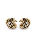 EARRING Patrizia Pepe 2J0171-M0008-Z021