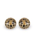 EARRING Patrizia Pepe 2J0171-M0008-Z021