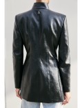 ЯКЕ Patrizia Pepe 8S0287-E0026-K103