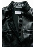 ЯКЕ Patrizia Pepe 8S0287-E0026-K103