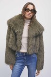 JACKET Patrizia Pepe 8O0016-E0002-G640