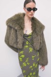 JACKET Patrizia Pepe 8O0016-E0002-G640