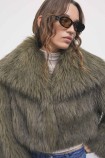 JACKET Patrizia Pepe 8O0016-E0002-G640