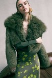 JACKET Patrizia Pepe 8O0016-E0002-G640