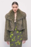 JACKET Patrizia Pepe 8O0016-E0002-G640