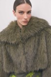 JACKET Patrizia Pepe 8O0016-E0002-G640