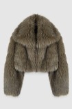 JACKET Patrizia Pepe 8O0016-E0002-G640