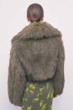 JACKET Patrizia Pepe 8O0016-E0002-G640